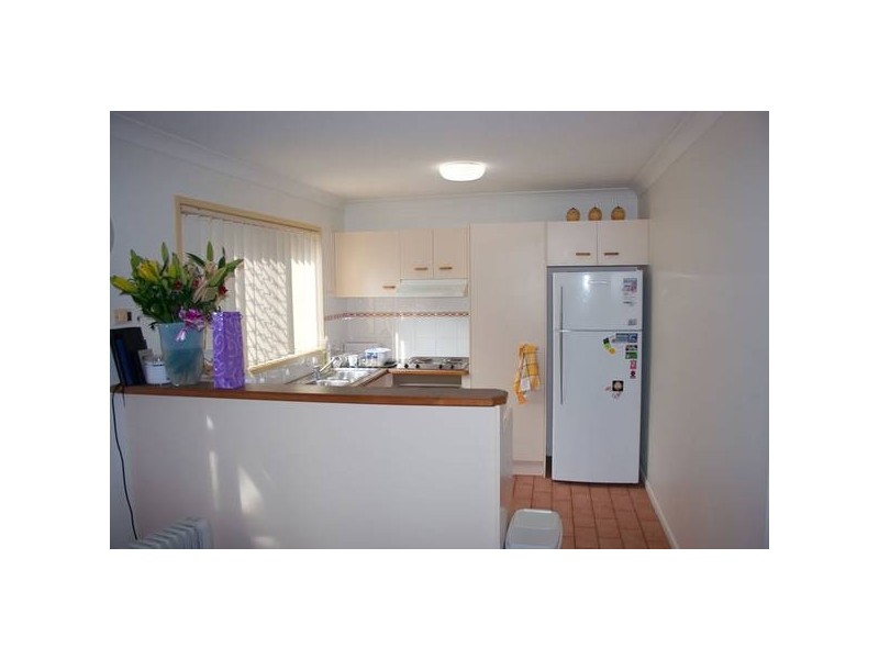 Highland Park QLD 4211