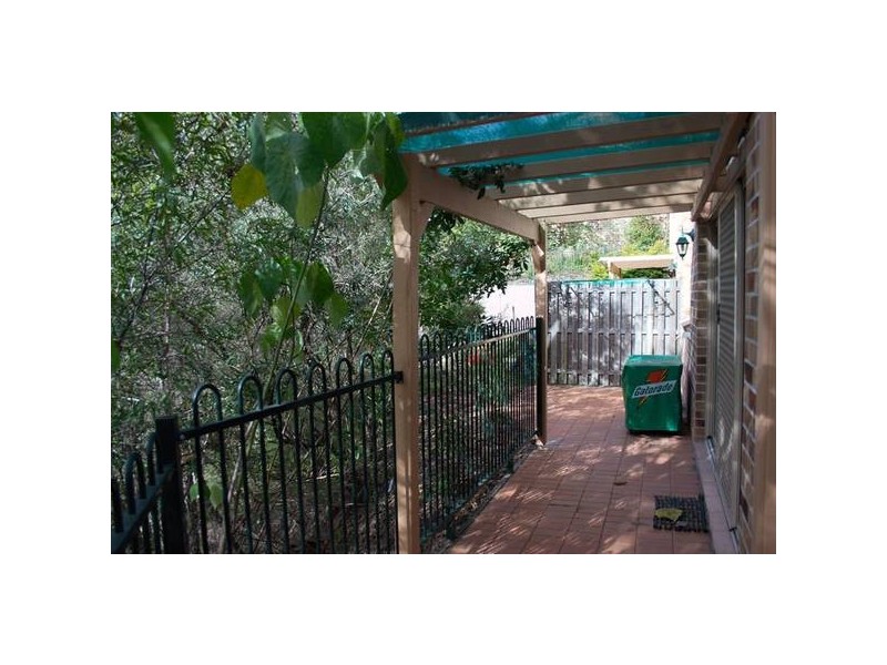 Highland Park QLD 4211