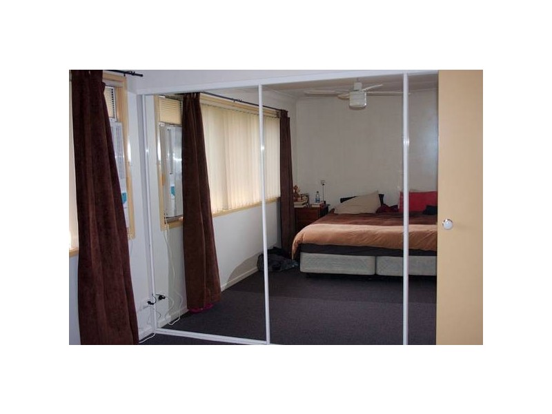 Highland Park QLD 4211