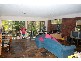 Highland Park QLD 4211