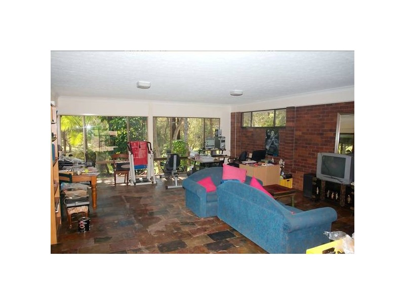 Highland Park QLD 4211