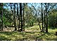 Highland Park QLD 4211