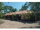 Highland Park QLD 4211