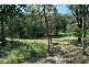Highland Park QLD 4211
