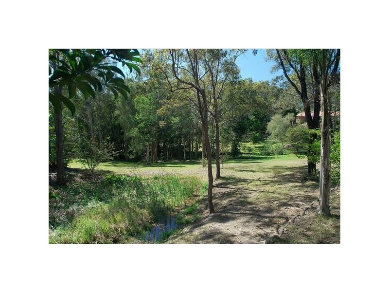 Highland Park QLD 4211