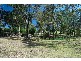 Highland Park QLD 4211