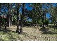Highland Park QLD 4211