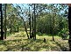 Highland Park QLD 4211