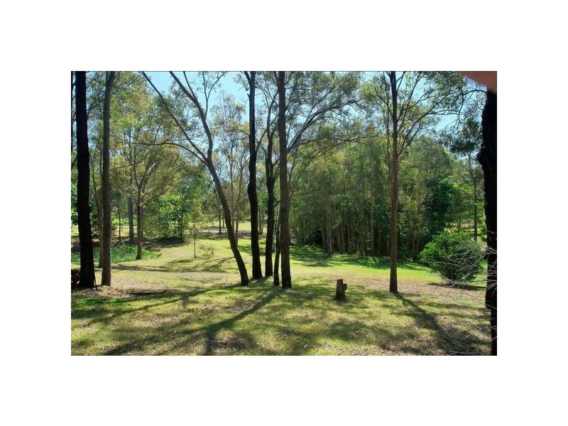 Highland Park QLD 4211