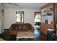 Highland Park QLD 4211