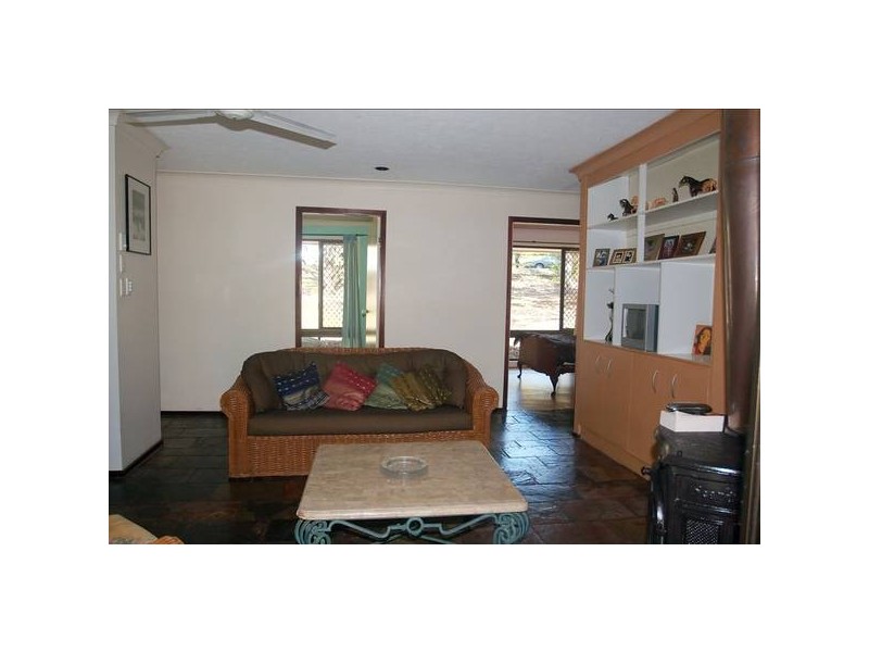 Highland Park QLD 4211
