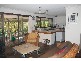 Highland Park QLD 4211