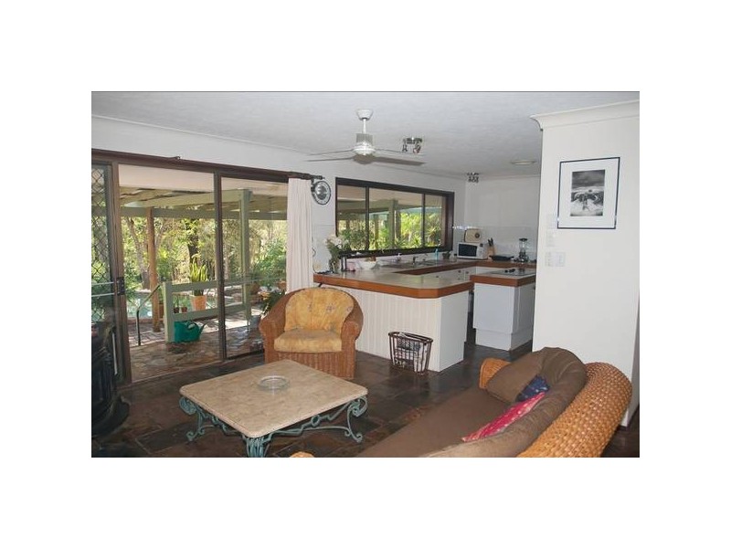 Highland Park QLD 4211