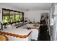 Highland Park QLD 4211