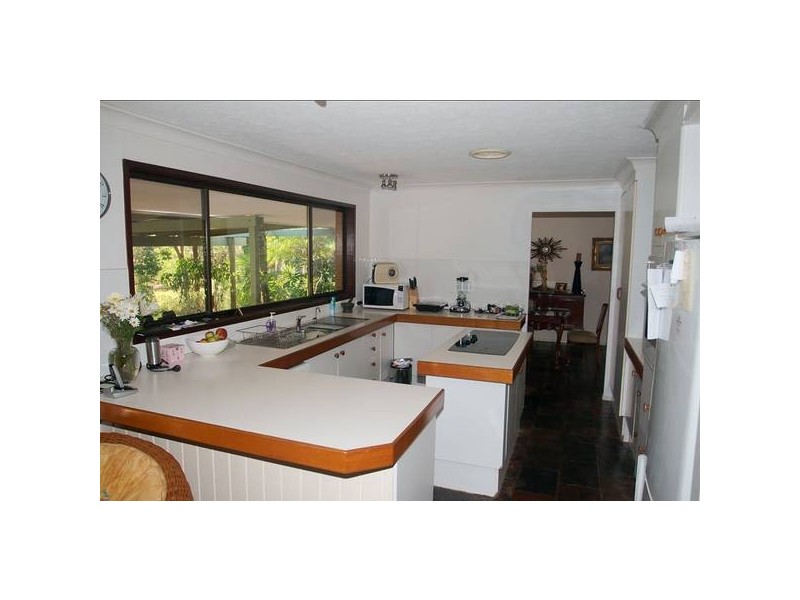 Highland Park QLD 4211