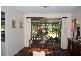 Highland Park QLD 4211