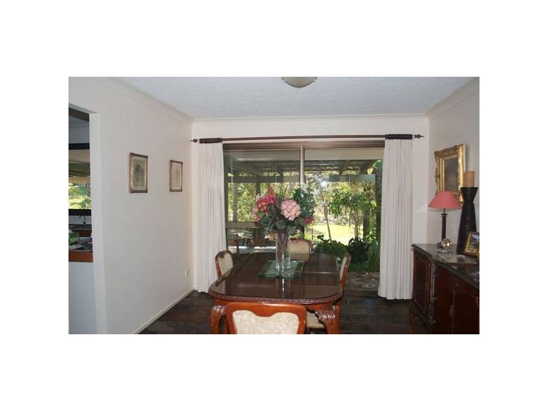 Highland Park QLD 4211