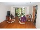 Highland Park QLD 4211