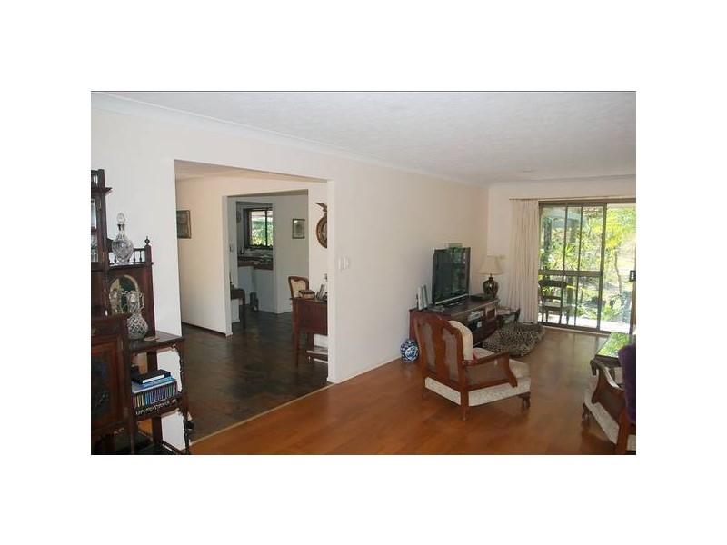 Highland Park QLD 4211