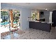 Nerang QLD 4211