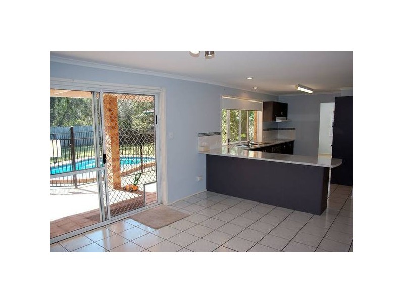 Nerang QLD 4211