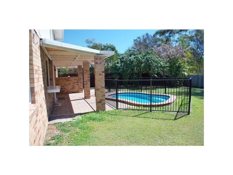 Nerang QLD 4211