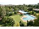Nerang QLD 4211