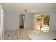 Nerang QLD 4211