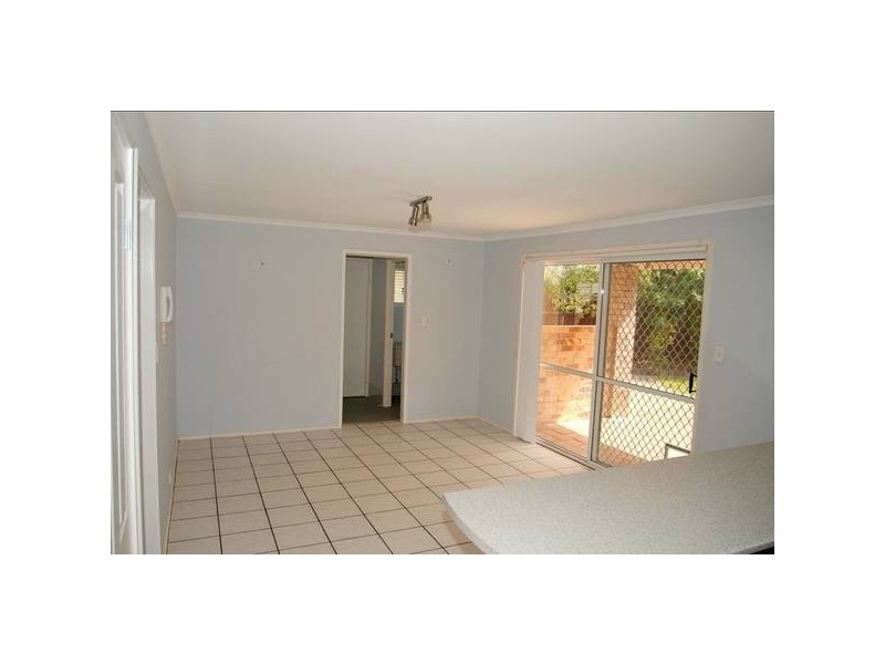 Nerang QLD 4211