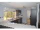 Nerang QLD 4211