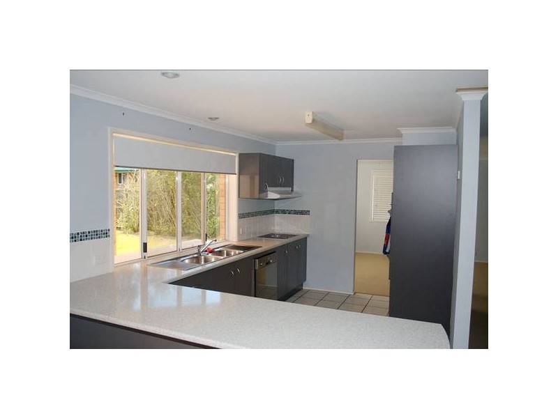 Nerang QLD 4211