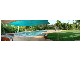 Nerang QLD 4211