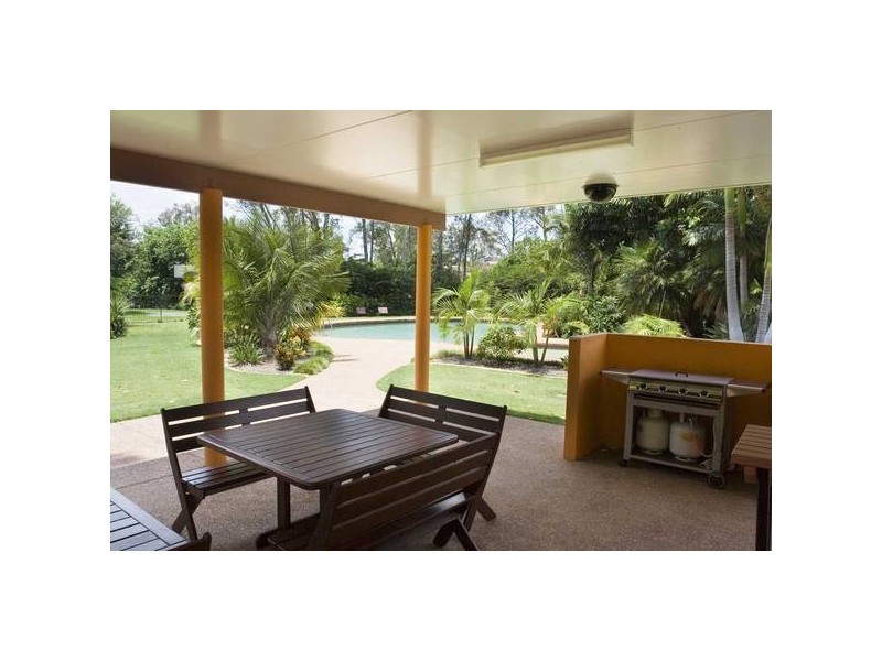 Nerang QLD 4211