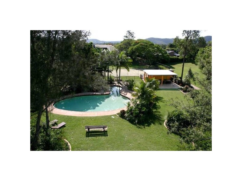 Nerang QLD 4211