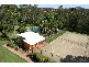 Nerang QLD 4211