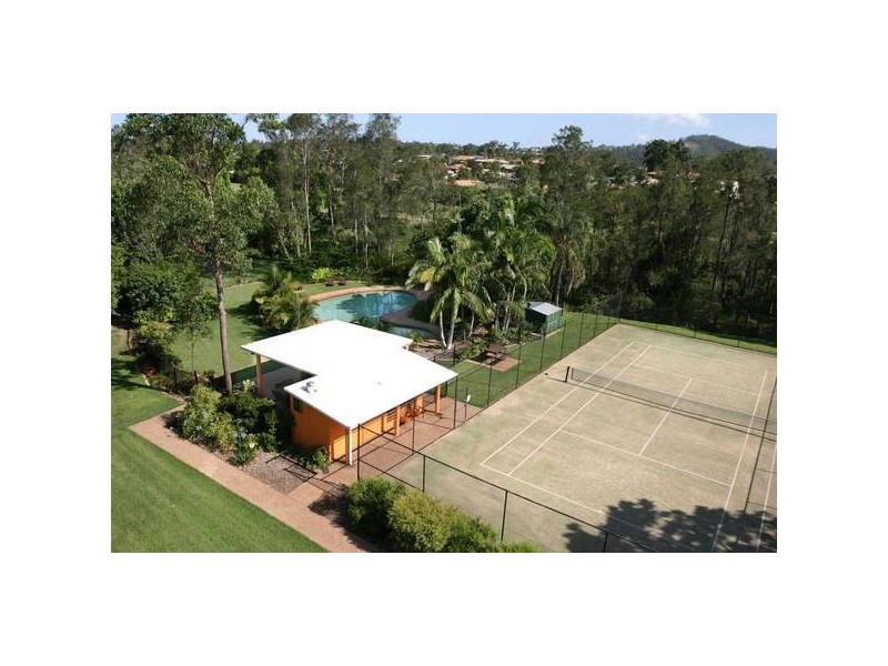 Nerang QLD 4211