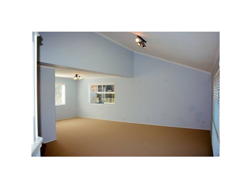 Nerang QLD 4211