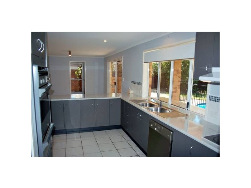 Nerang QLD 4211