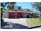 Nerang QLD 4211