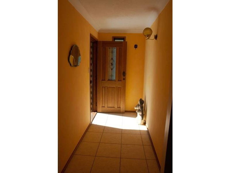 Lower Beechmont QLD 4211