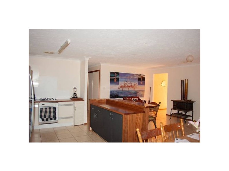 Lower Beechmont QLD 4211