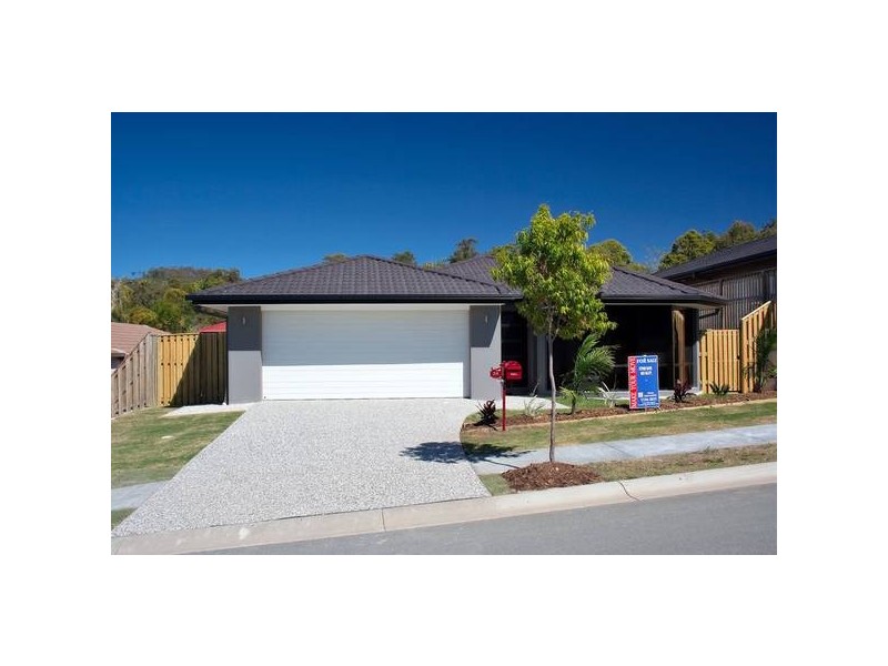 Nerang QLD 4211