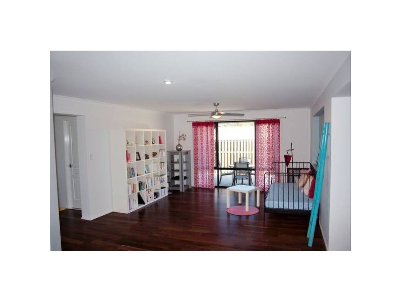 Nerang QLD 4211