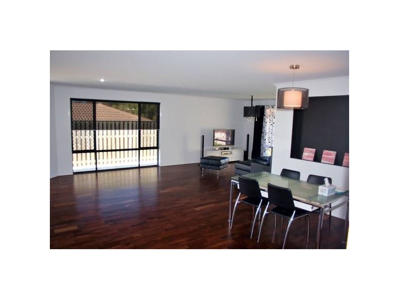 Nerang QLD 4211