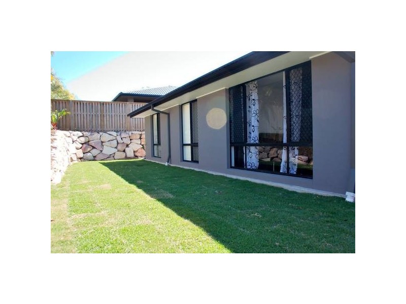 Nerang QLD 4211
