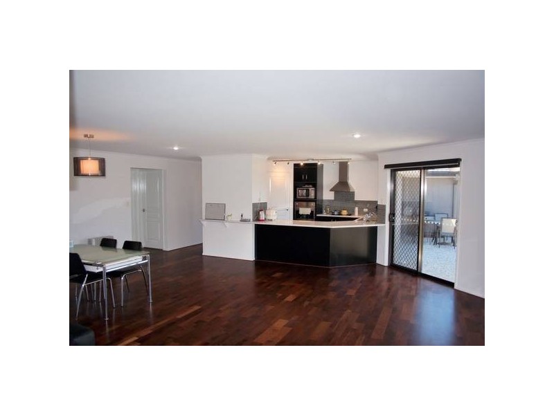 Nerang QLD 4211