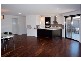 Nerang QLD 4211
