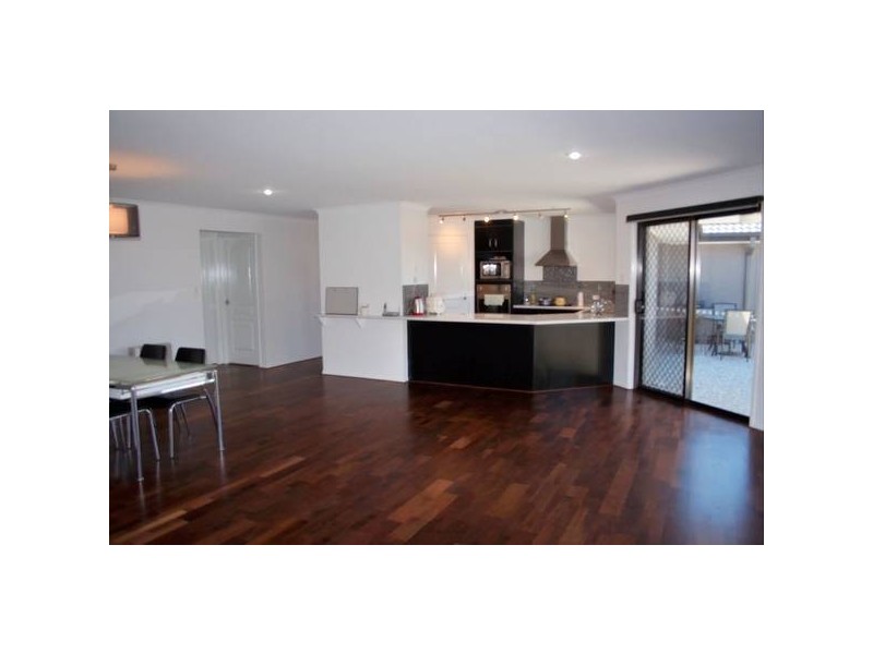 Nerang QLD 4211