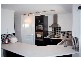 Nerang QLD 4211