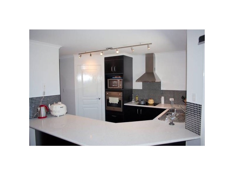 Nerang QLD 4211